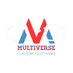 Multiverse Custom Clothing